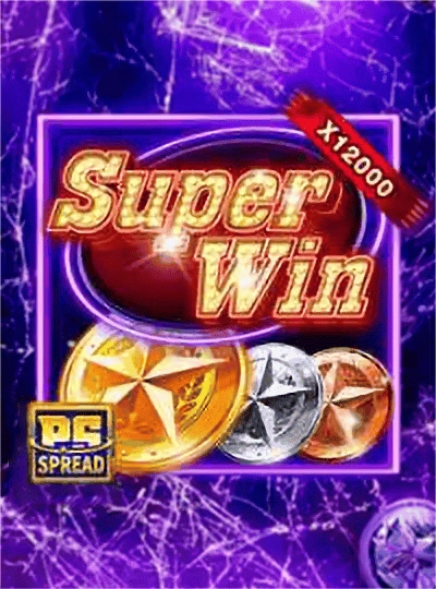 w88xu w88xu