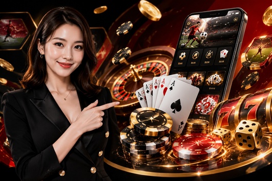 w88xu