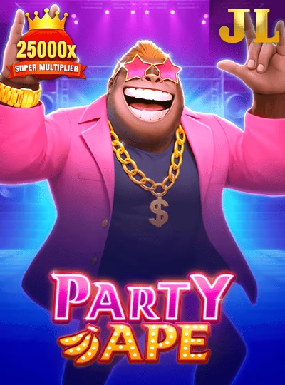 w88xu w88xu