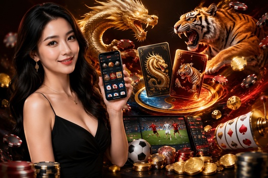 w88xu
