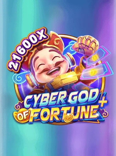 w88xu w88xu