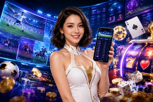 w88xu