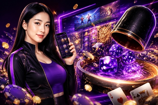 w88xu