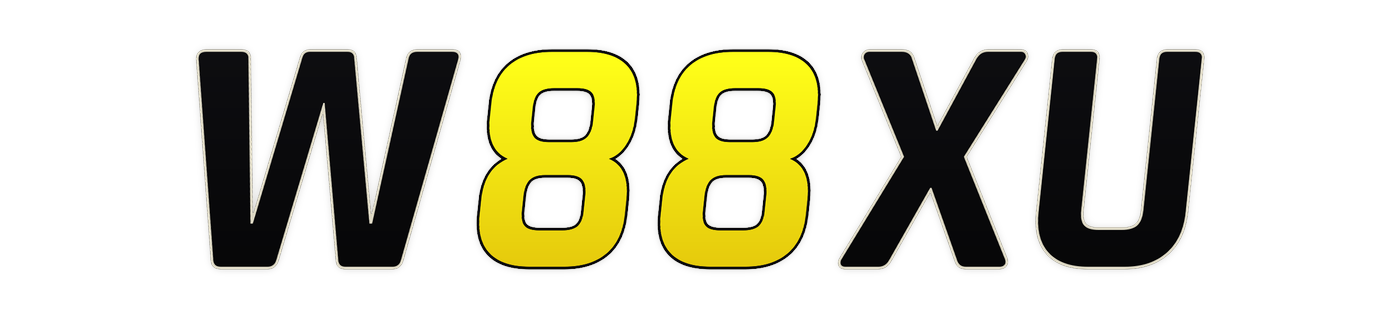 w88xu